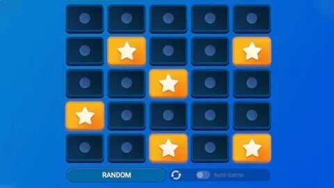 lucky neko pg demo 